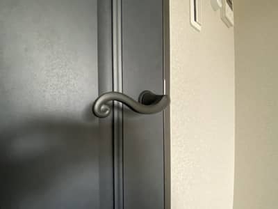 こんなところにテンション上がるデザイン