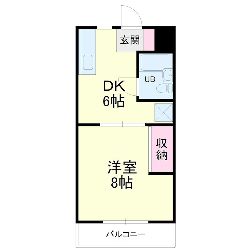 ぜひお問合せ下さい！