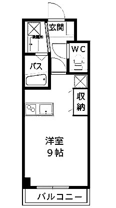 学生さんにおすすめ！