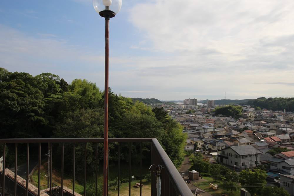 8月開催「佐鳴湖花火大会」は特等席になりそうですね。