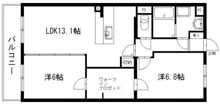 ワンちゃんたちと一緒。