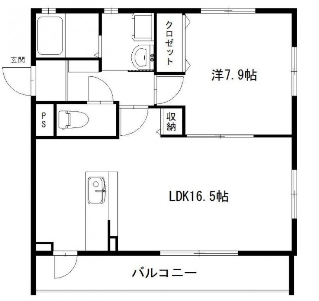 1人でも2人でも。