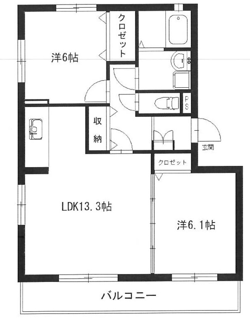 野外フェスやっちゃう！？の間取り図