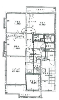 図面