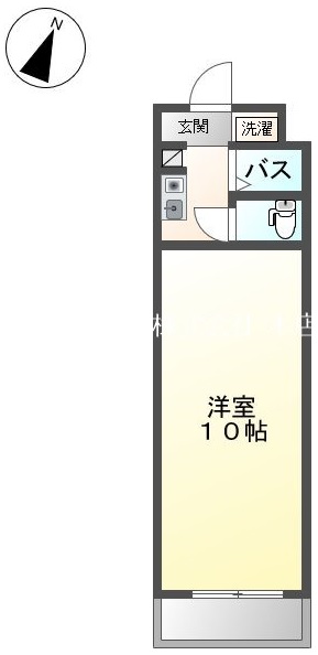 図面