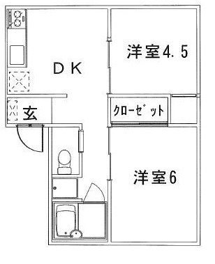 コンパクトだからこその使い勝手の良さも