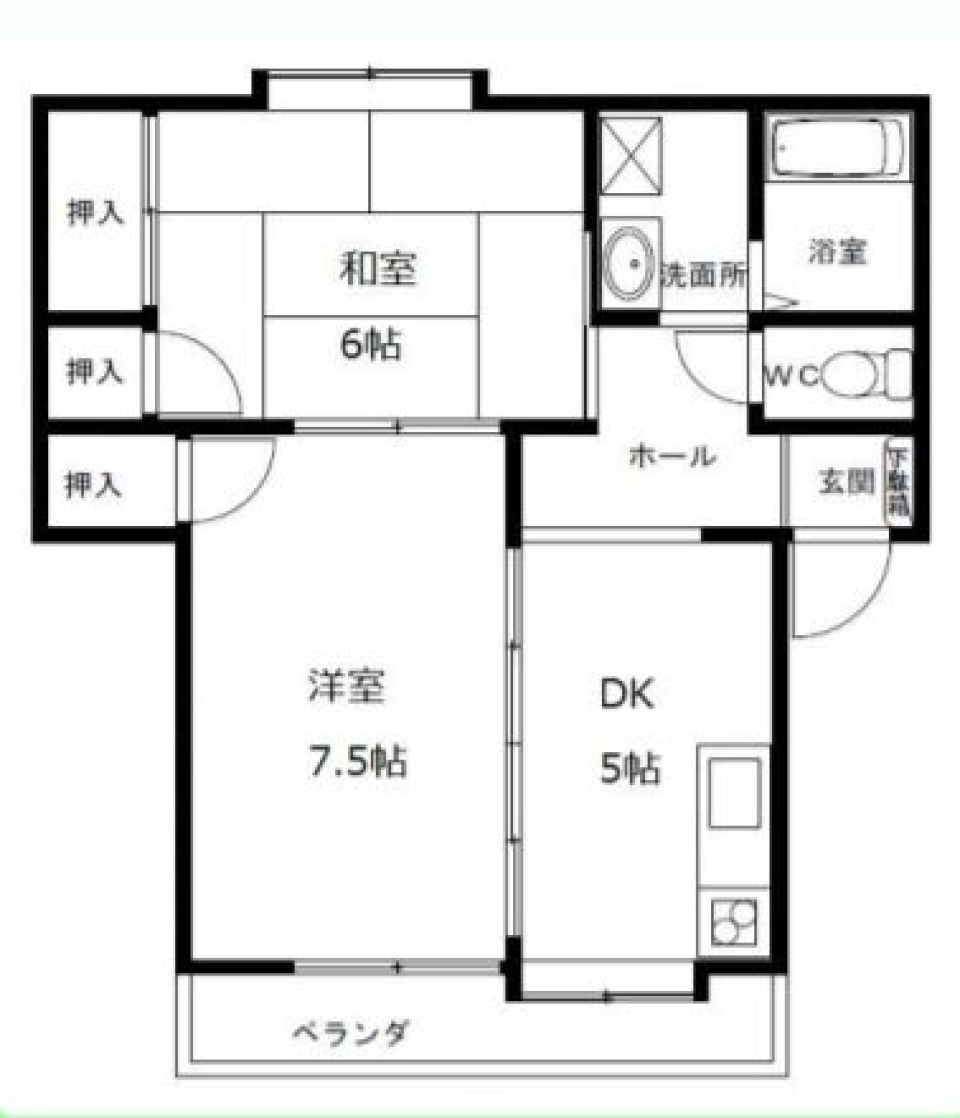 カリオストロの城の間取り図