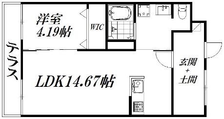 優雅なバスタイムの実現を。