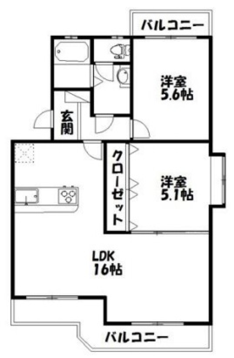 山吹色よ今ここに。の間取り図