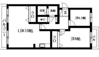 LDKでゴロゴロし放題です。