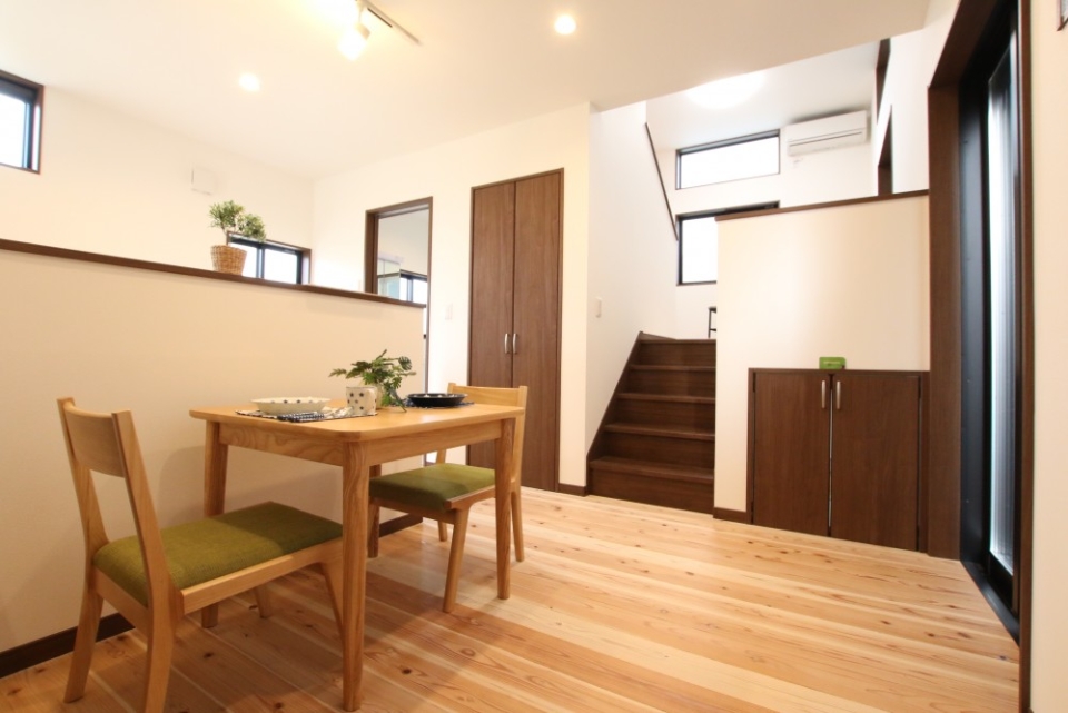 ダンジョンへの入り口。