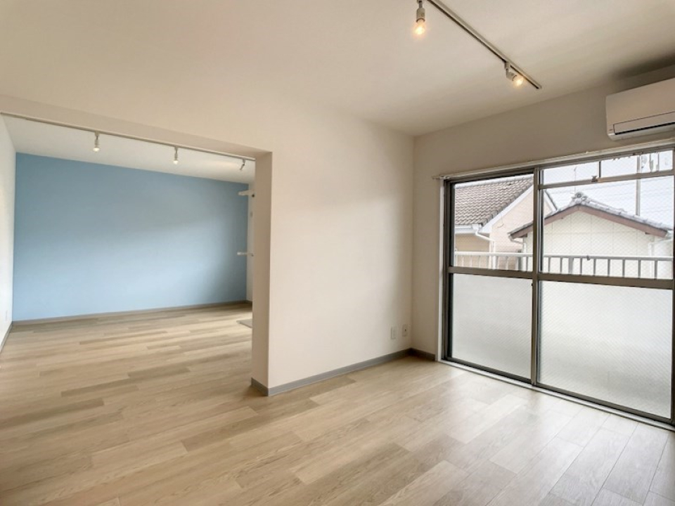 かわいすぎる！！