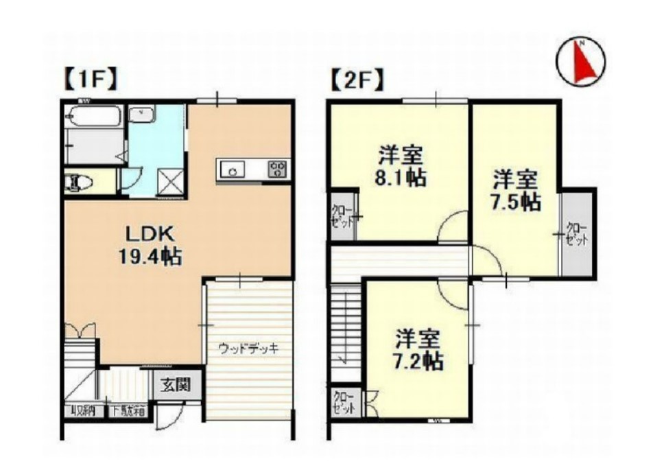 白いお部屋の人気シリーズ。