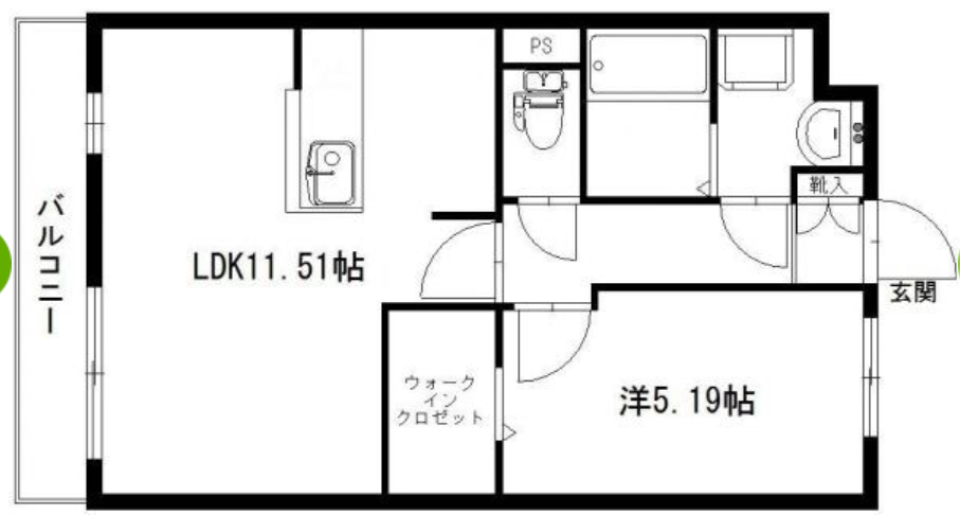 掲載物件一覧｜365LIFE 不動産・賃貸セレクトショップ