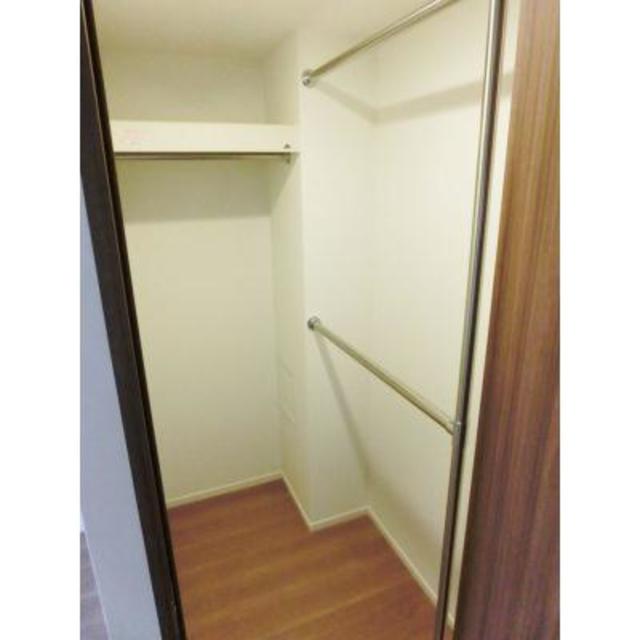 ※写真は同タイプ住戸です。