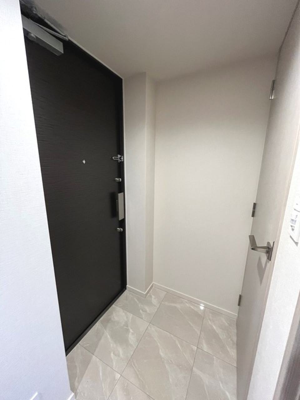 ぜひ足を運んでいただき物件です※写真は同タイプ住戸です。