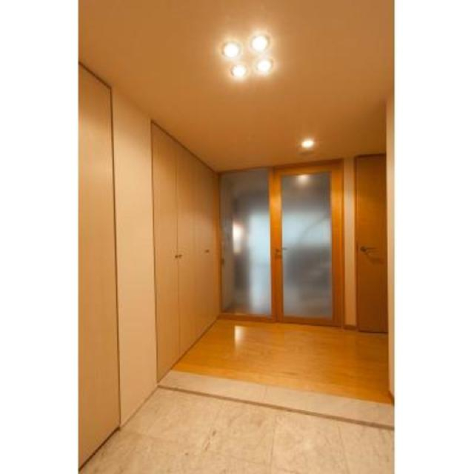 是非訪れていただきたい贅沢物件です※写真は同タイプ住戸です。
