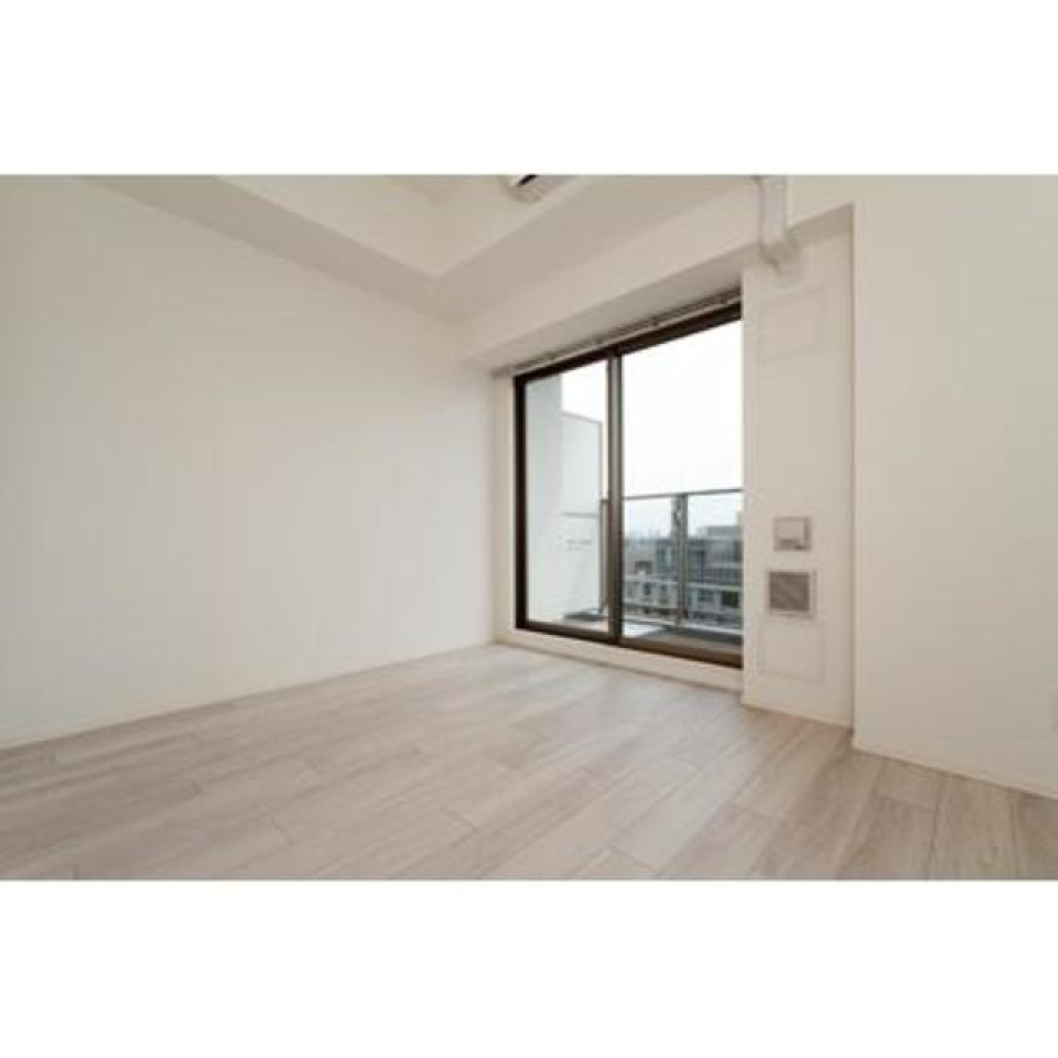 ミニマルな暮らしを叶える