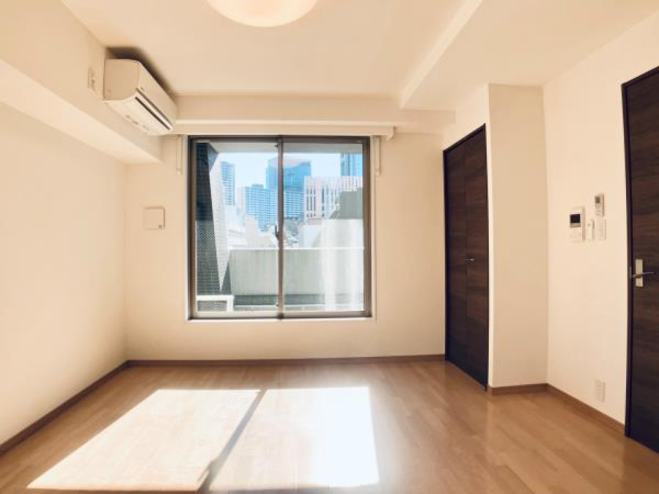 どんな一部屋にしようかな？
