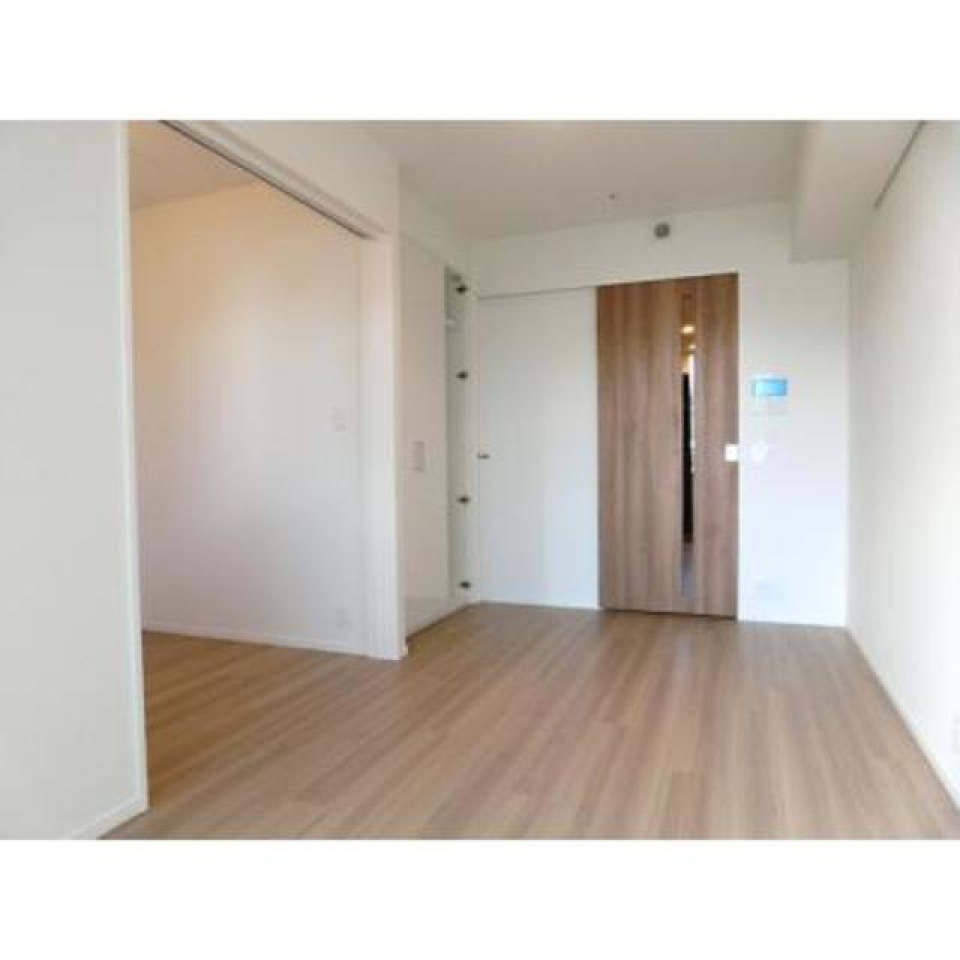 シンプルに、無駄なく。