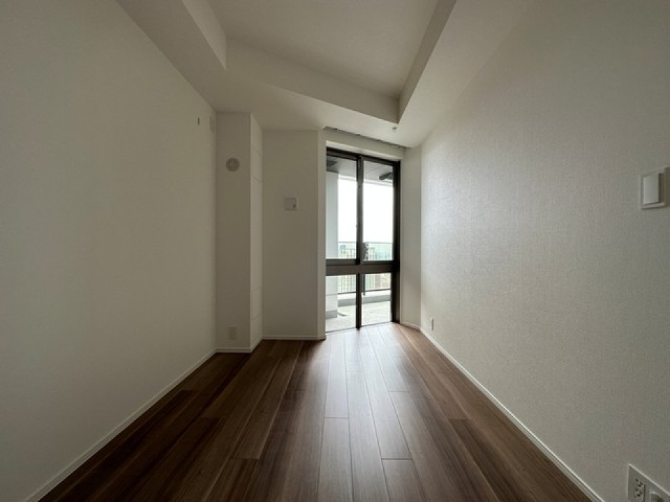 どんなお部屋にしようかな？