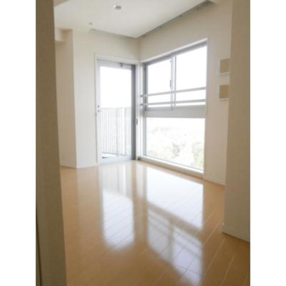 8.1帖の１Rです。※写真は同タイプ住戸です。