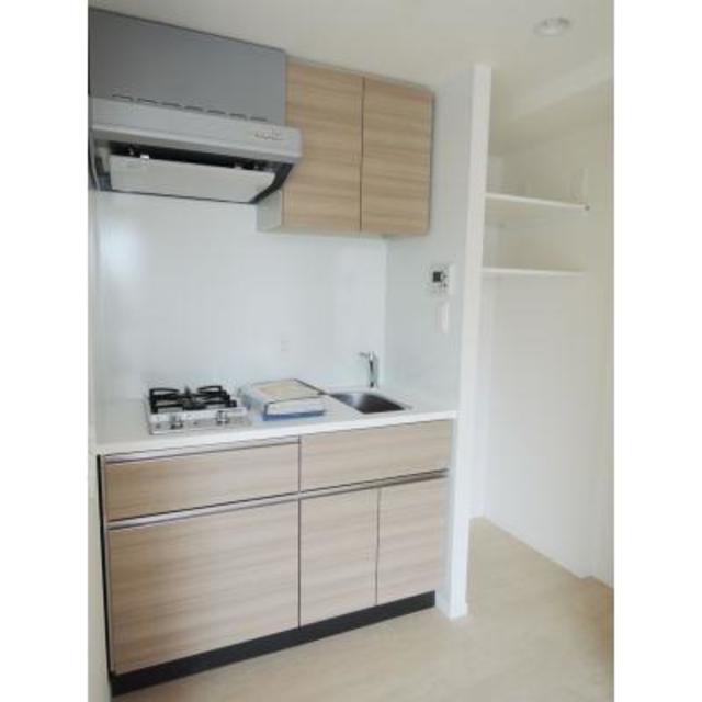 ※写真は同タイプ住戸です。