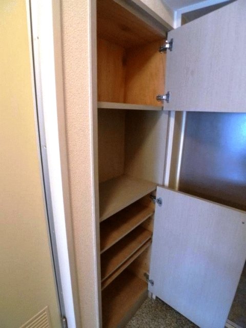 靴入です。