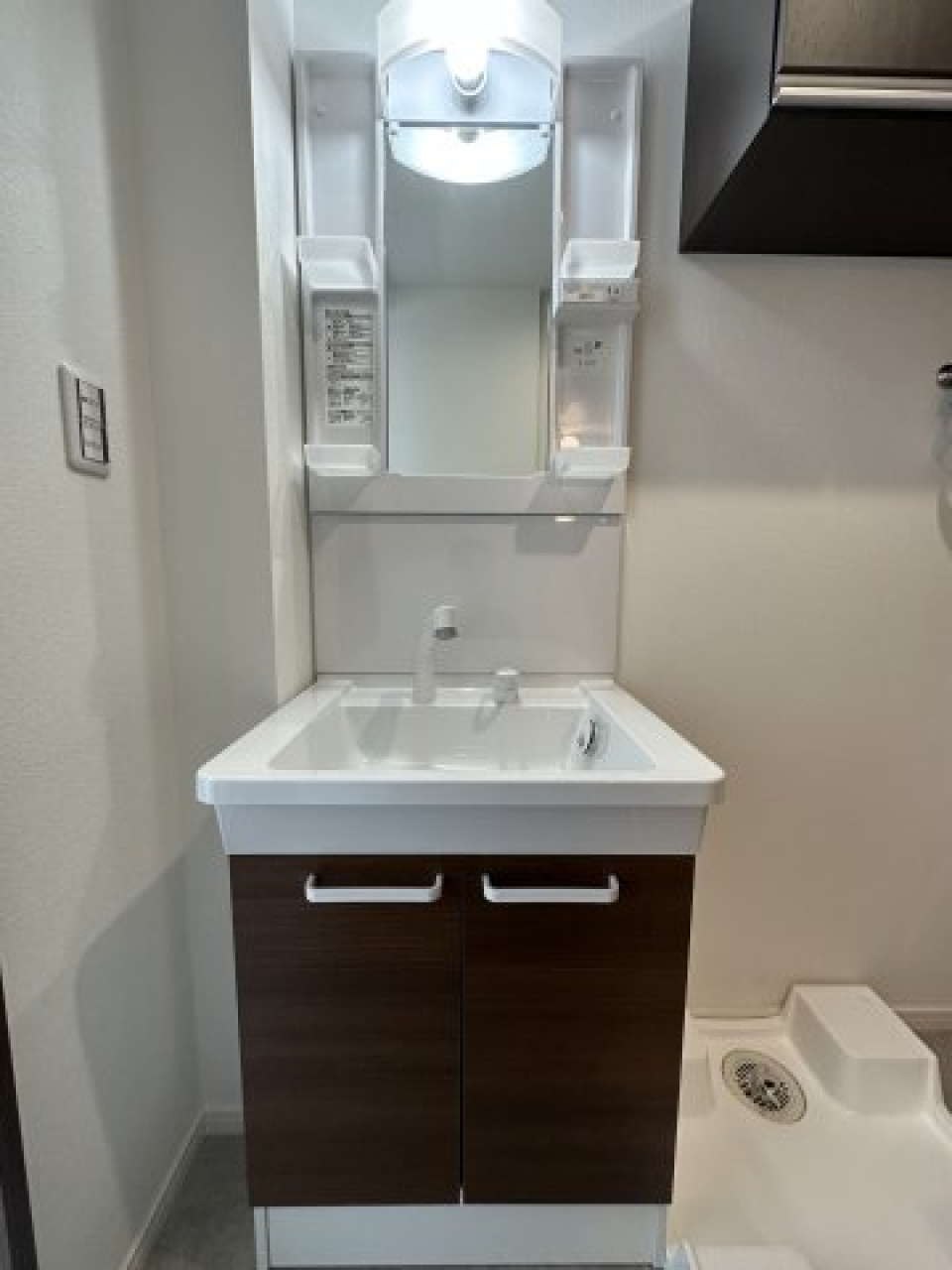 同施工タイプ
