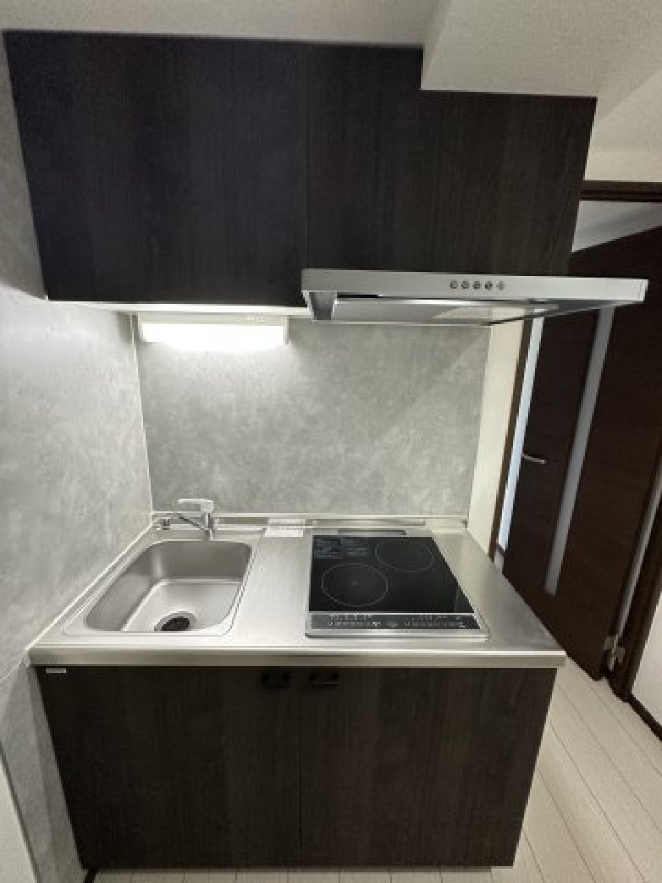 同施工タイプ