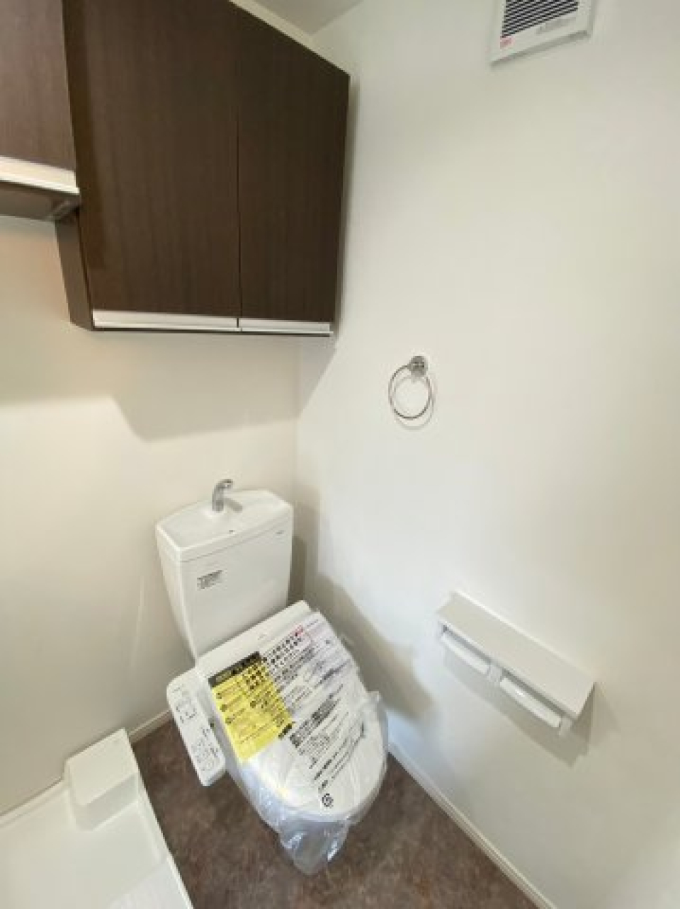 同施工タイプ