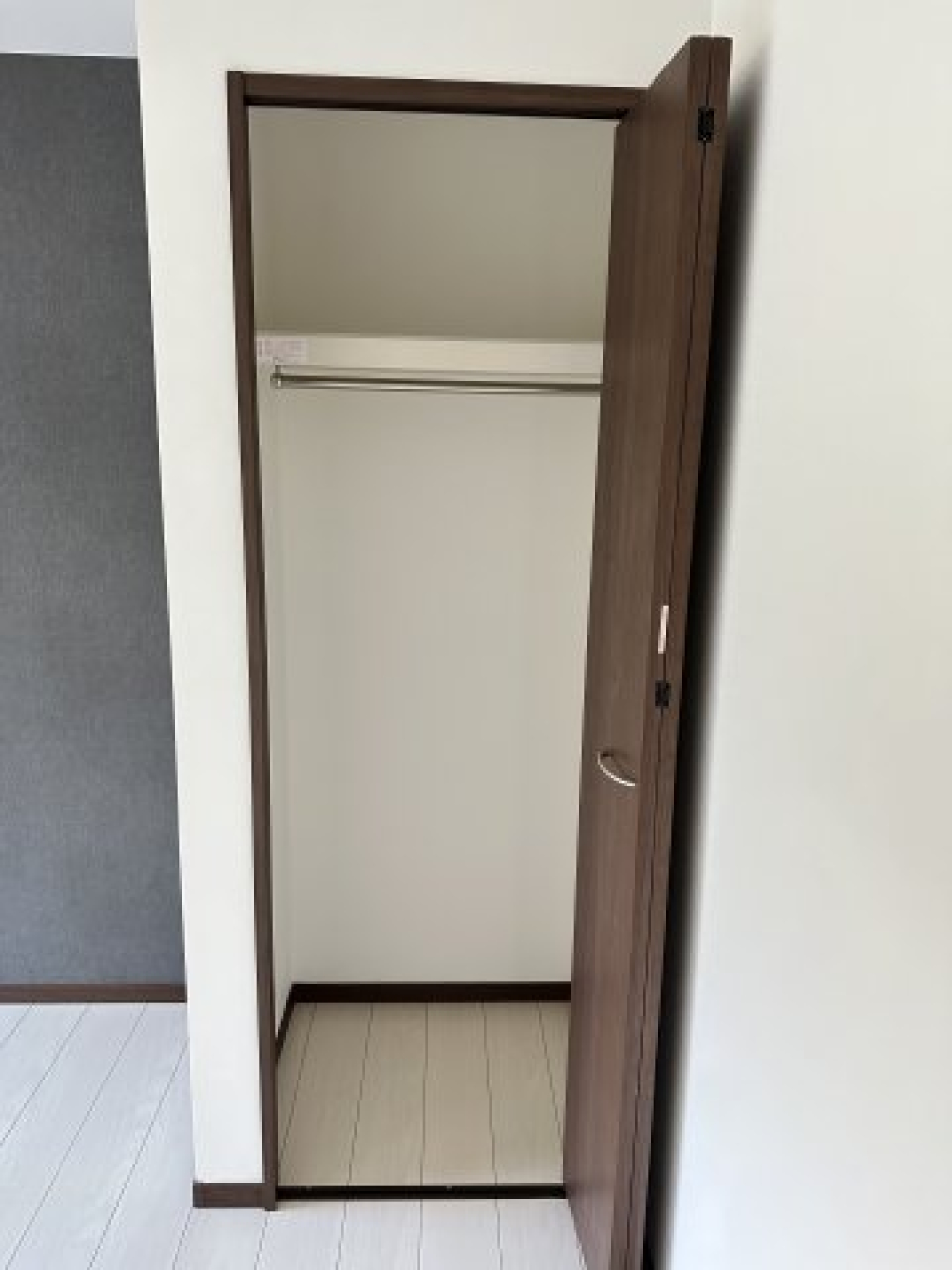 同施工タイプ