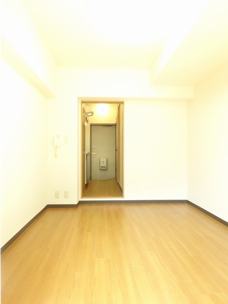 シンプルな構造になっています。