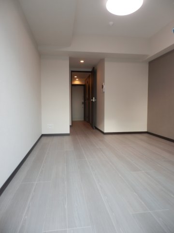 落ち着いた雰囲気でリラックスできそうです。
