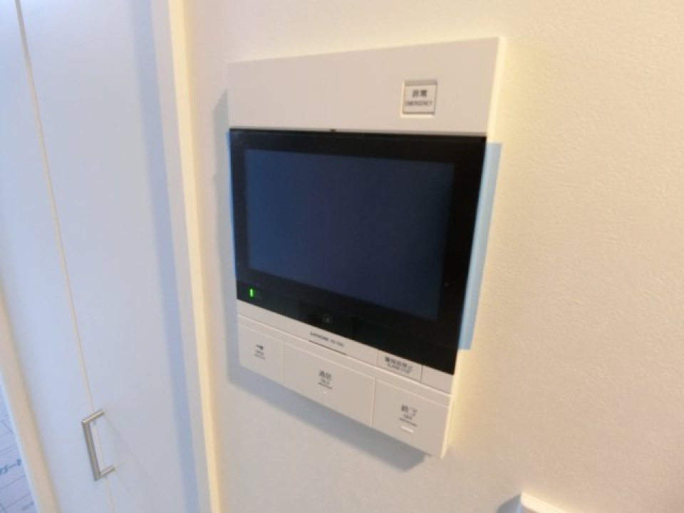 ※同タイプ参考写真