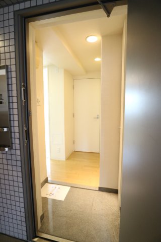 ※参考写真