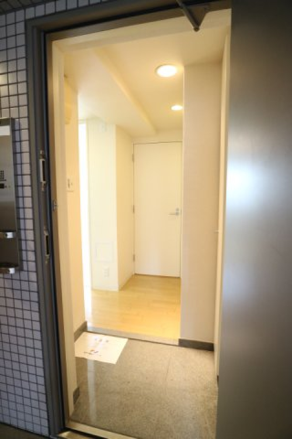 ※参考写真