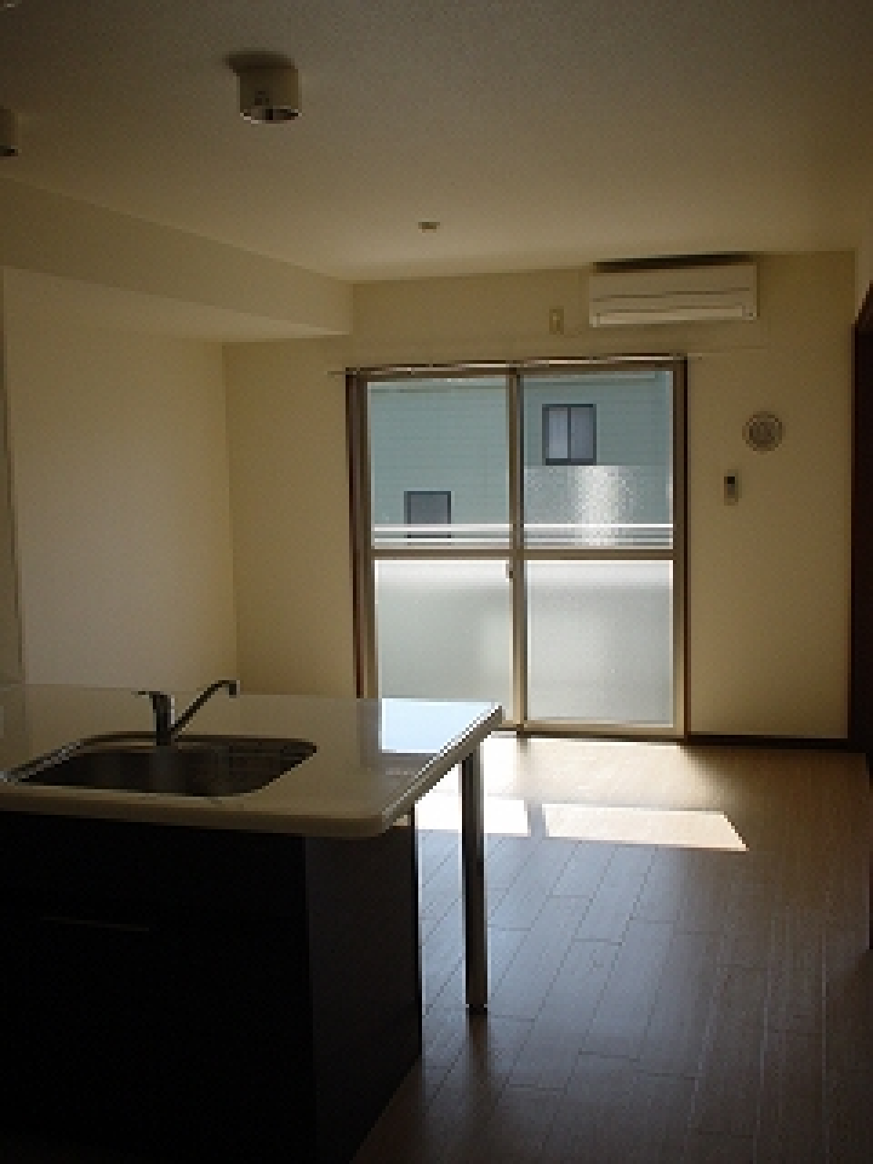 LDK12帖