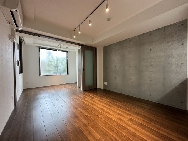 素材そのままがカッコいい！ダンディズムを極めたいあなたに推します。