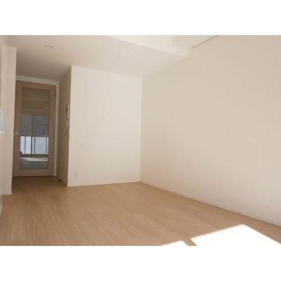 k居室
※写真は同タイプ住戸です。