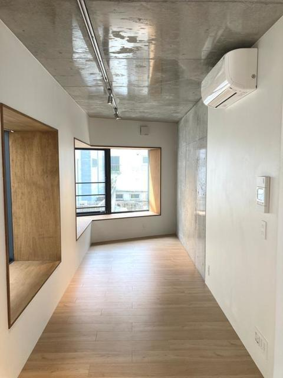 ※写真は同タイプ住戸です。
