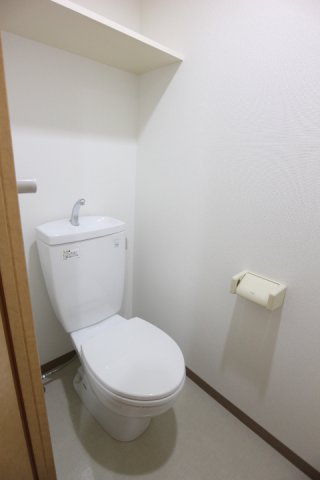 ※参考写真