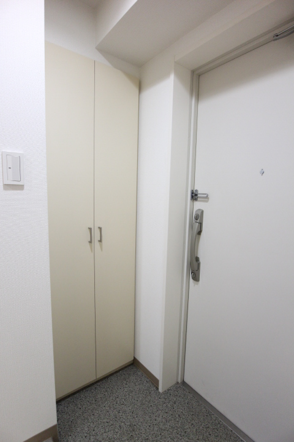 ※参考写真