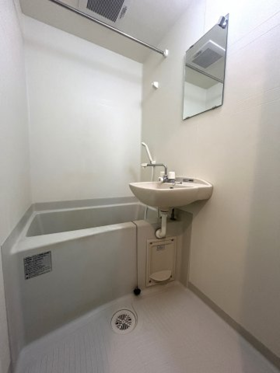 参考写真