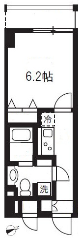 ※反転タイプ