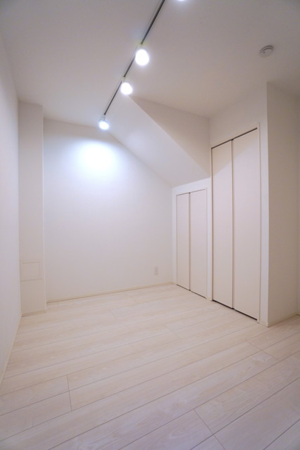 ※写真は同タイプ住戸です。