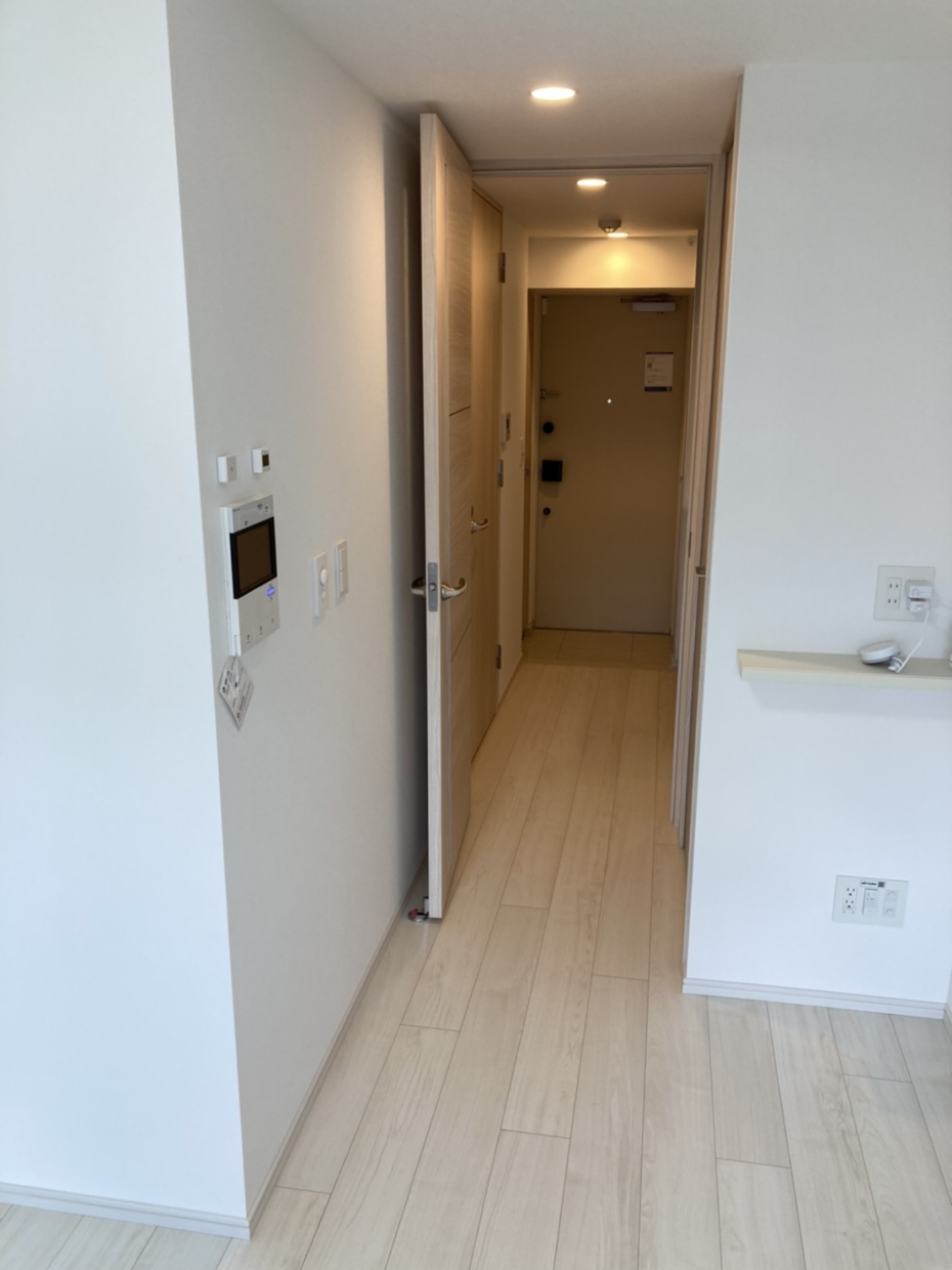 別部屋参考