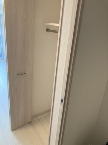 別部屋参考