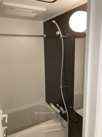 別部屋参考
