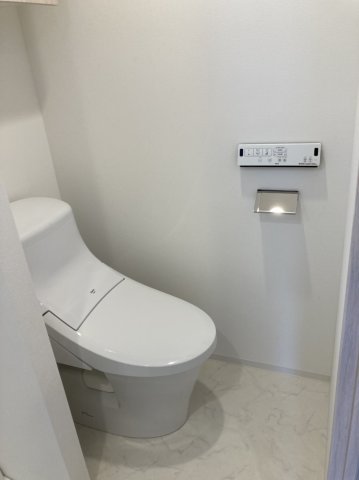 別部屋参考